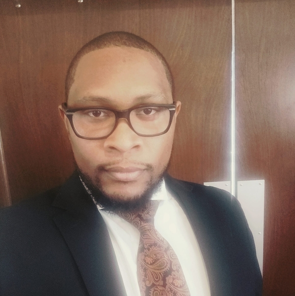 Meet your Posher, Min patrick - Picture 1 of 1